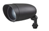 NUVO Lighting 62/1201 Fixtures LED Outdoor