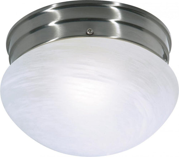 NUVO Lighting SF76/671 Fixtures Ceiling Mounted-Flush