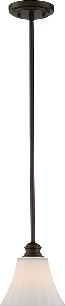 NUVO Lighting 62/906 Fixtures Pendant