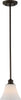 NUVO Lighting 62/906 Fixtures Pendant