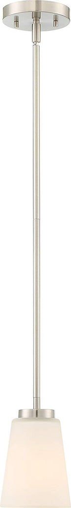 NUVO Lighting 60/6253 Fixtures Pendant