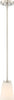 NUVO Lighting 60/6253 Fixtures Pendant