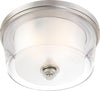 NUVO Lighting 60/4652 Fixtures Ceiling Mounted-Flush