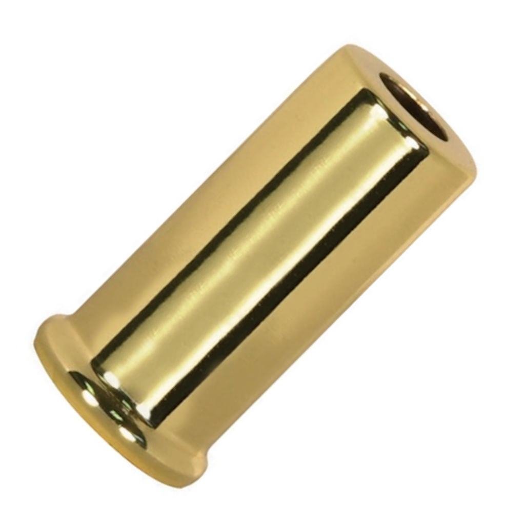 Satco 90/2285 Electrical Lamp Parts and Hardware