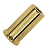 Satco 90/2285 Electrical Lamp Parts and Hardware
