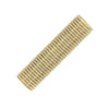 Satco 90/5014 Electrical Lamp Parts and Hardware