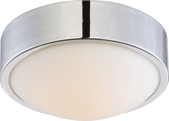 NUVO Lighting 62/771 Fixtures LED Ceiling Mounted-Flush