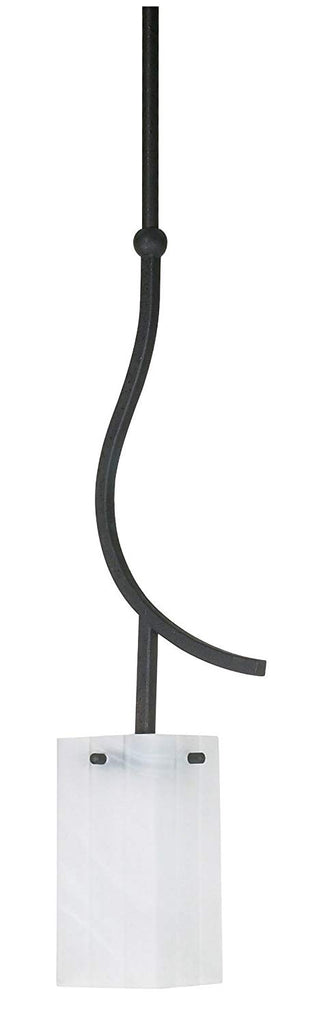 NUVO Lighting 60/003 Fixtures Pendant