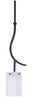 NUVO Lighting 60/003 Fixtures Pendant