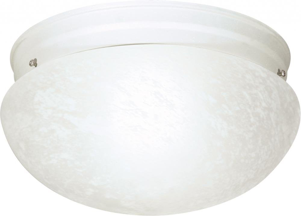 NUVO Lighting SF76/614 Fixtures Ceiling Mounted-Flush