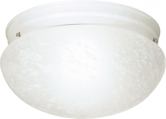 NUVO Lighting SF76/614 Fixtures Ceiling Mounted-Flush