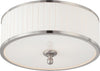 NUVO Lighting 60/4741 Fixtures Ceiling Mounted-Flush