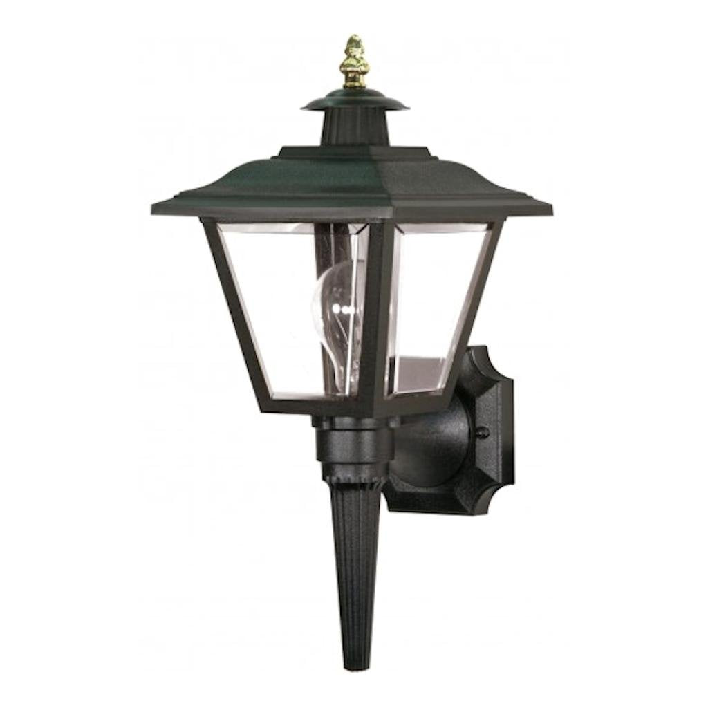 NUVO Lighting SF77/897 Fixtures Outdoor