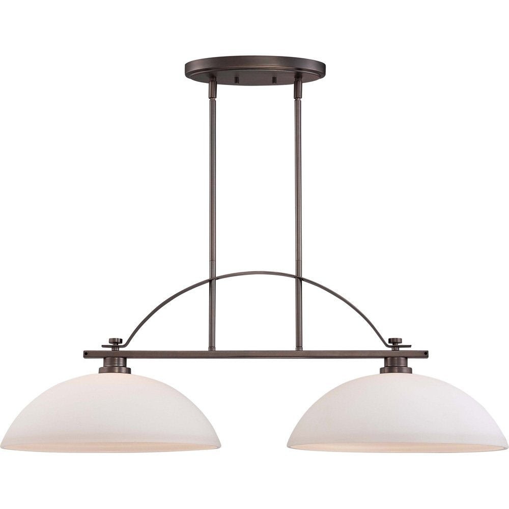 NUVO Lighting 60/5118 Fixtures Pendant