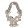Satco 90/341 Electrical Lamp Parts and Hardware
