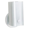 NUVO Lighting SF77/086 Fixtures Bath / Vanity