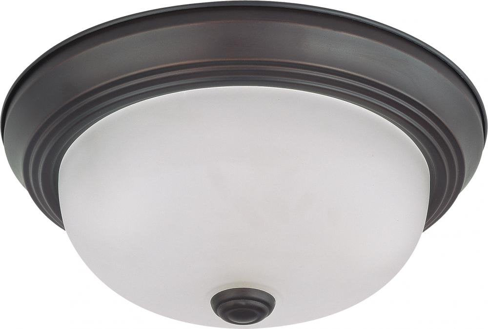 NUVO Lighting 60/3145 Fixtures Ceiling Mounted-Flush