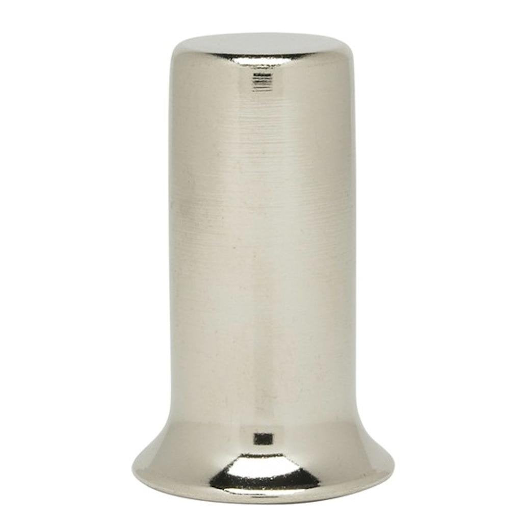 Satco 90/2455 Electrical Lamp Parts and Hardware