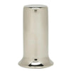 Satco 90/2455 Electrical Lamp Parts and Hardware
