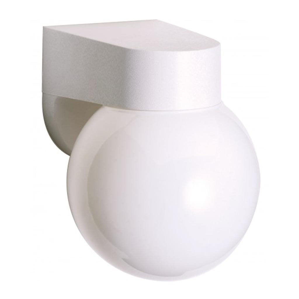 NUVO Lighting SF77/729 Fixtures Outdoor