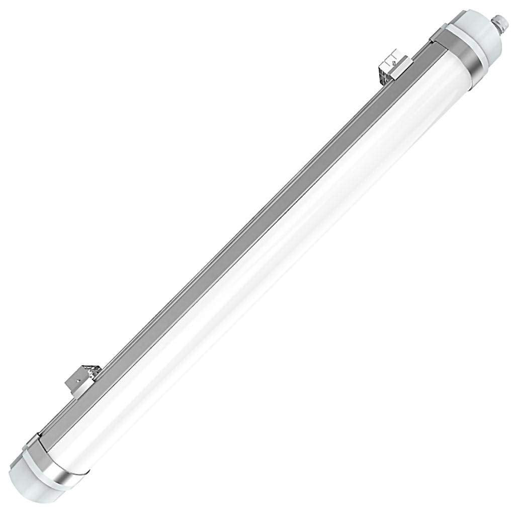 Halco LVTH4CL40/850/3S/LED/MC
