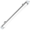 Halco LVTH4CL40/850/3S/LED/MC