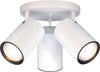 NUVO Lighting SF76/422 Fixtures Ceiling Mounted-Flush