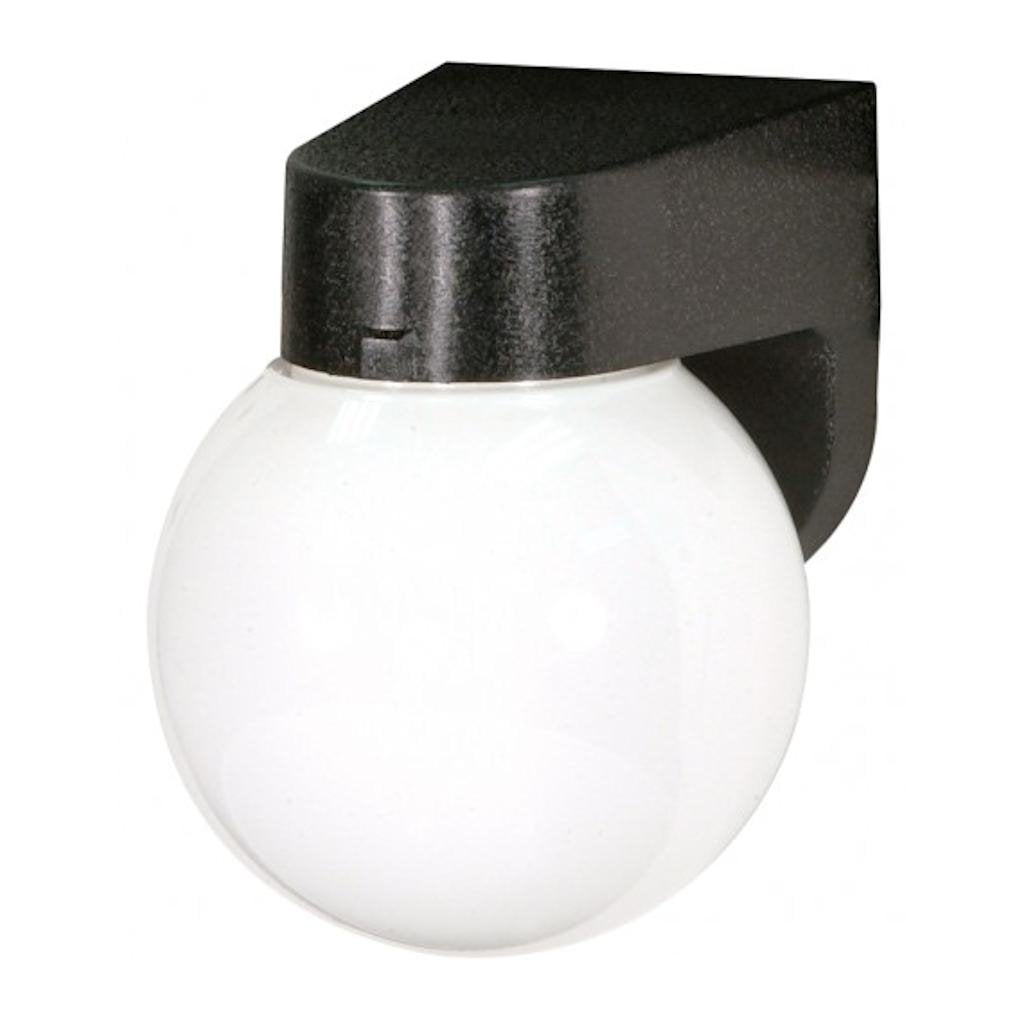 NUVO Lighting SF77/728 Fixtures Outdoor