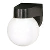 NUVO Lighting SF77/728 Fixtures Outdoor
