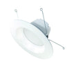 Halco DL6FR9/840/ECO/LED
