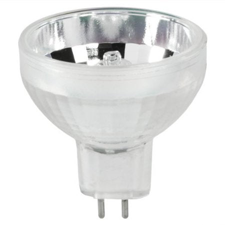 Satco S7811 Halogen Specialty MR13