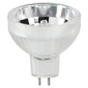 Satco S7811 Halogen Specialty MR13