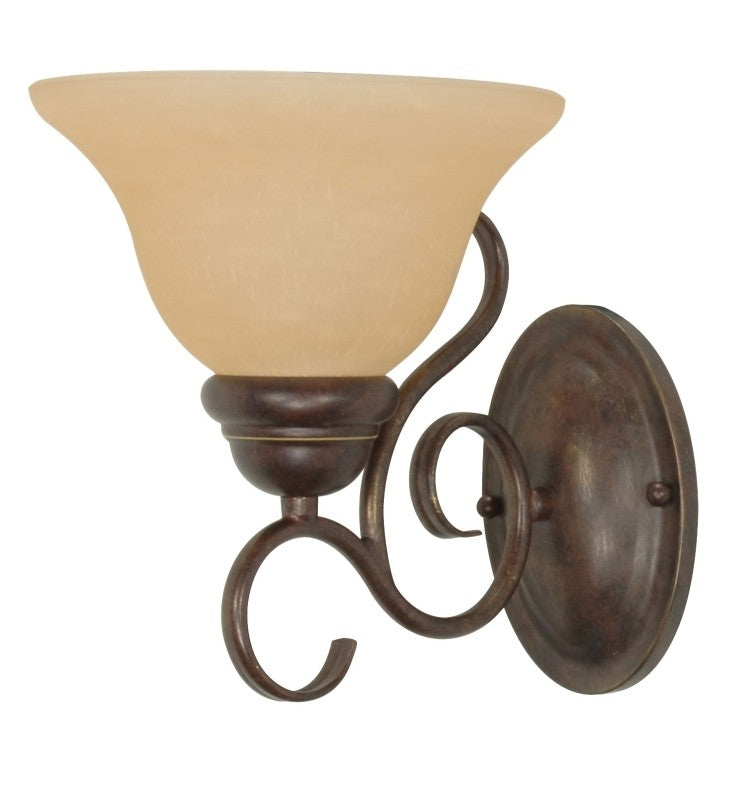 NUVO Lighting 60/1032 Fixtures Wall / Sconce