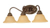 NUVO Lighting 60/1035 Fixtures Wall / Sconce
