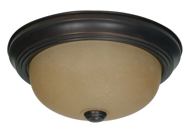 NUVO Lighting 60/1255 Fixtures Ceiling Mounted-Flush