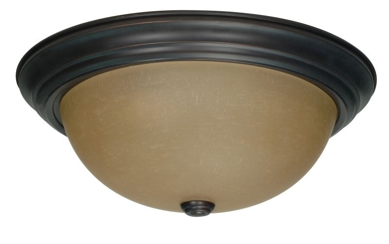 NUVO Lighting 60/1257 Fixtures Ceiling Mounted-Flush