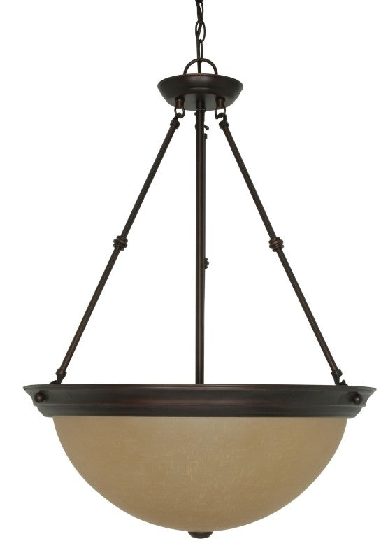 NUVO Lighting 60/1263 Fixtures Pendant