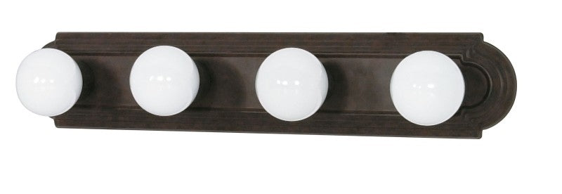 NUVO Lighting 60/1285 Fixtures Bath / Vanity