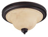 NUVO Lighting 60/1406 Fixtures Ceiling Mounted-Flush