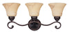 NUVO Lighting 60/1414 Fixtures Bath / Vanity