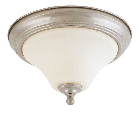 NUVO Lighting 60/1826 Fixtures Ceiling Mounted-Flush