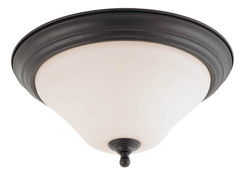 NUVO Lighting 60/1844 Fixtures Ceiling Mounted-Flush