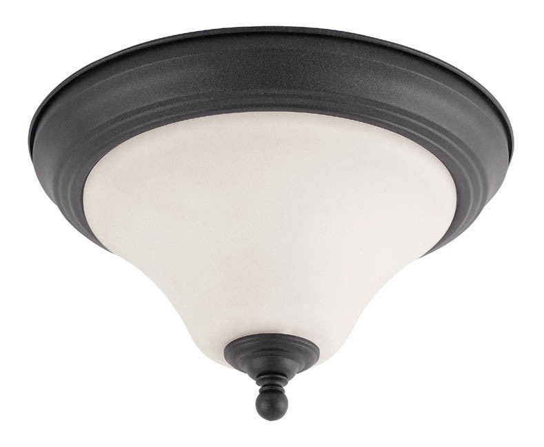 NUVO Lighting 60/1845 Fixtures Ceiling Mounted-Flush