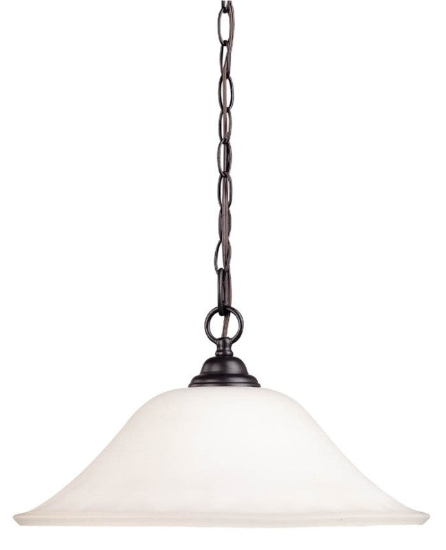 NUVO Lighting 60/1849 Fixtures Pendant
