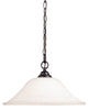 NUVO Lighting 60/1849 Fixtures Pendant