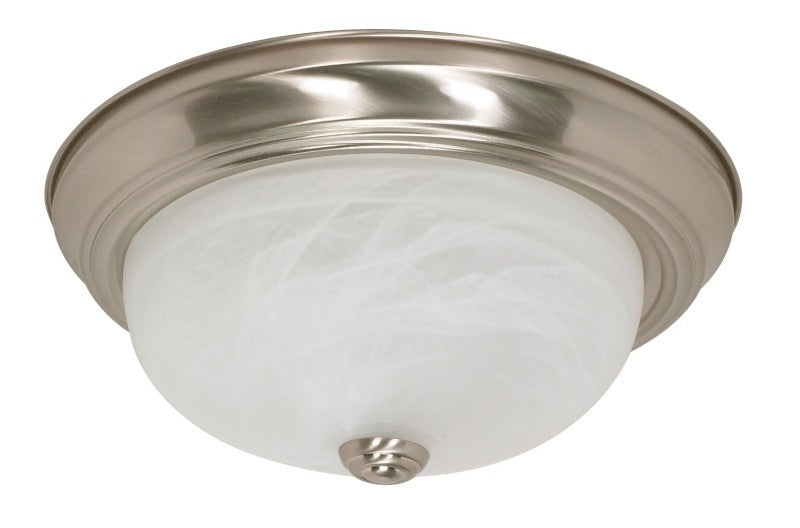 NUVO Lighting 60/197 Fixtures Ceiling Mounted-Flush