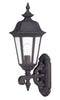 NUVO Lighting 60/2033 Fixtures Outdoor