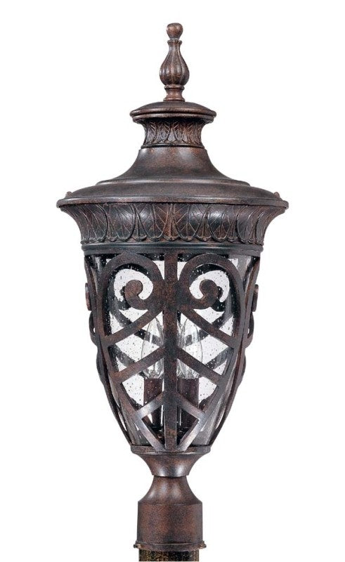 NUVO Lighting 60/2060 Fixtures Outdoor