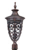 NUVO Lighting 60/2060 Fixtures Outdoor