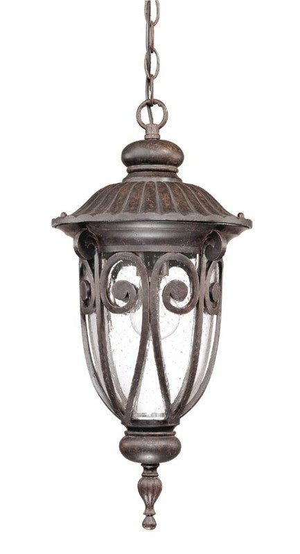 NUVO Lighting 60/2068 Fixtures Outdoor